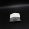 Industrial Doorbell (Home) view 3