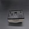 Industrial Doorbell (Home) view 4