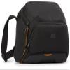 Case Logic Viso Camera Bag, Small,Black,3204532 view 1