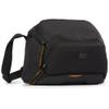 Case Logic Viso Camera Bag, Small,Black,3204532 view 2