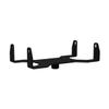 BirdDog Camera Mount for Flex 4K view 1