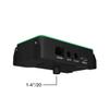 BirdDog Camera Mount for Flex 4K view 2