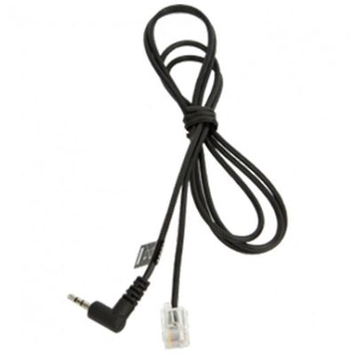 BirdDog Flex 4K PTZ Control Cable