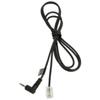 BirdDog Flex 4K PTZ Control Cable view 1