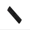 HCDZ Replacement Remote Control for ViewSonic VS14694 VS14693 VS14709 VS14692 VS14710 VS14691 VS13510 CD4233 LCD Computer Monitor Display view 1
