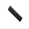 HCDZ Replacement Remote Control for ViewSonic VS14694 VS14693 VS14709 VS14692 VS14710 VS14691 VS13510 CD4233 LCD Computer Monitor Display view 2