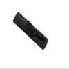 HCDZ Replacement Remote Control for ViewSonic VS14694 VS14693 VS14709 VS14692 VS14710 VS14691 VS13510 CD4233 LCD Computer Monitor Display view 3
