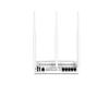 FortiWiFi-40F Hardware Plus 3 Year 24x7 FortiCare and FortiGuard Unified Threat Protection (UTP) view 2