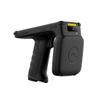 Geenfc Utouch 2 Handheld UHF RFID Reader >10 Meter Distance Android 12.0 4G/3G/2G/ WiFi/Bluetooth ISO18000-6C view 1