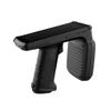 Geenfc Utouch 2 Handheld UHF RFID Reader >10 Meter Distance Android 12.0 4G/3G/2G/ WiFi/Bluetooth ISO18000-6C view 4