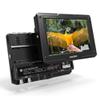 Lilliput H7S 7" Full HD Field LED Monitor with 4K HDMI & SDI, Built-In Speaker, 1920x1200 view 1
