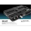 Lilliput H7S 7" Full HD Field LED Monitor with 4K HDMI & SDI, Built-In Speaker, 1920x1200 view 2