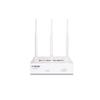 FortiWiFi-40F Hardware Plus 1 Year 24x7 FortiCare and FortiGuard Unified Threat Protection (UTP) view 1