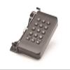 Kyocera Sparepart NK-7100, W129089039 view 1