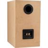 Parts Express Samba MT Bookshelf Speaker Kit with Knock-Down Cabinet view 2