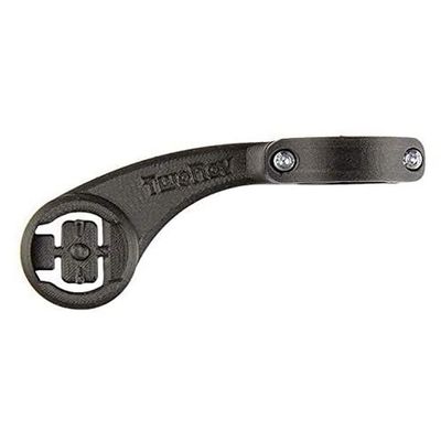 TwoNav - Quicklock upfront Level Bike Mount (31,8 mm)