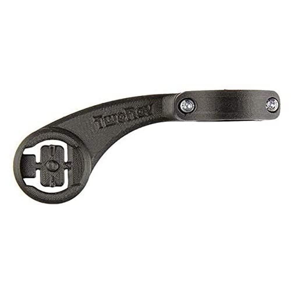 TwoNav - Quicklock upfront Level Bike Mount (31,8 mm)