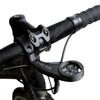 TwoNav - Quicklock upfront Level Bike Mount (31,8 mm) view 2