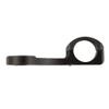 TwoNav - Quicklock upfront Level Bike Mount (31,8 mm) view 3