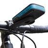 TwoNav - Quicklock upfront Level Bike Mount (31,8 mm) view 4