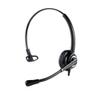 AmTech AT612 Monaural Headset view 1