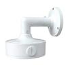 Digital WATCHDOG DWC-MVTWMJ2 Wall Mount Bracket forvarifocal Lens Dome Camera. view 1