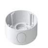 Digital WATCHDOG DWC-MVTJUNC Junction Box Bracket for MVT Fixed Lens Dome Cameras. view 1