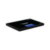 GOODRAM CX400 512GB 2.5 Inch, Sata 3 Interface, Read 550MB/s, Write 500MB/s, 3 Year Warranty view 3