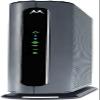 Motorola MG7700 Modem with Built in WiFi | Approved for Comcast Xfinity, Cox, Spectrum | for Plans Up to 800 Mbps | DOCSIS 3.0 + Gig WiFi Router (Renewed) view 1