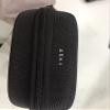 BONEW 3W Head for Glasses with Optical Clip-on Type + Cloth Storage Case (3W) view 3