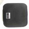 BONEW 3W Head for Glasses with Optical Clip-on Type + Cloth Storage Case (3W) view 4