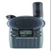 Motorola Solutions 2021 CLS1110 5-Mile 1-Channel UHF Two-Way Radio (Renewed) view 1