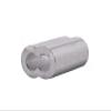 Thaisan7 Cable Splicing Sleeves - Size: 1/8" CABLE CRIMPS/SLEEVES (10) view 1