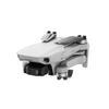 DJI Mini 2 Fly More Combo Ultralight Foldable Drone, 3-Axis Gimbal with 4K Camera, 12MP Photos, 31 Mins Flight Time, OcuSync 2.0 10km HD Video Transmission, QuickShots, Gray (CP.MA.00000306.01) view 4