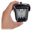 SPT Security 15-IL14 Indoor/Outdoor Infrared LED Illuminator 940nm, Up To 28M, 60 Range view 1