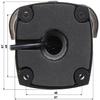 SPT Security 15-IL14 Indoor/Outdoor Infrared LED Illuminator 940nm, Up To 28M, 60 Range view 2