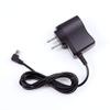 GreatPowerDirect AC Adapter for Magellan Roadmate Pro 9165 RM 9165T-LM RM 1445 1400 1215/L/M/T/U view 1