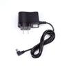 GreatPowerDirect AC Adapter for Magellan Roadmate Pro 9165 RM 9165T-LM RM 1445 1400 1215/L/M/T/U view 2