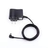 GreatPowerDirect AC Adapter for Magellan Roadmate Pro 9165 RM 9165T-LM RM 1445 1400 1215/L/M/T/U view 3