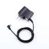 GreatPowerDirect AC Adapter for Magellan Roadmate Pro 9165 RM 9165T-LM RM 1445 1400 1215/L/M/T/U view 4