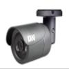 Digital WATCHDOG DWC-MB72WI4T 2.1MP IR WDR 3D DNR Network Outdoor Bullet Camera with 4.0mm Fixed Lens, RJ45 Connection view 1