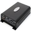 Arc Audio KS300.4 4-Channel Full Range Amplifier (Renewed) view 1