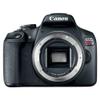 Canon EOS Rebel T7 Digital SLR Camera Body Only (Kit Box) (Renewed) view 1