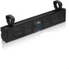 BOSS Audio Systems BRT26A UTV Sound Bar - 26 Inch Wide, IPX5 Rated Weatherproof (Renewed) view 1