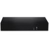 TRENDnet Gigabit Multi-WAN VPN Business Router, TWG-431BR, 5 x Gigabit Ports, 1 x Console Port, QoS, Inter-VLAN Routing, Dynamic Routing, Load-Balancing, High Availability(Renewed) view 4