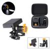 Head 3W for Glasses with Optical Clip-on Type + Storage Box (3W) view 4