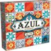 Enigma Azul - Boardgame (Nordic) view 1