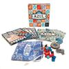 Enigma Azul - Boardgame (Nordic) view 3