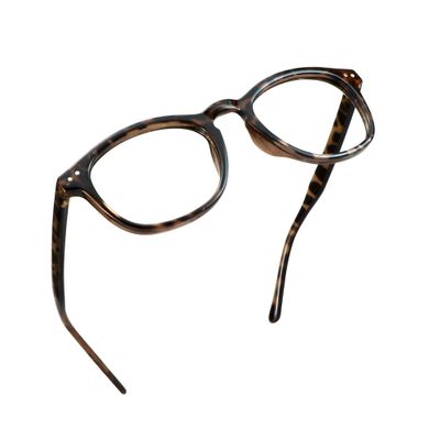 Blue Light Blocking Glasses, Anti Eyestrain, TV Glasses for Women, Anti UV, Anti Glare