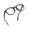 Blue Light Blocking Glasses, Anti Eyestrain, TV Glasses for Women Men, Anti UV, Anti Glare